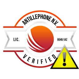 Pinco ödeme logosu 2